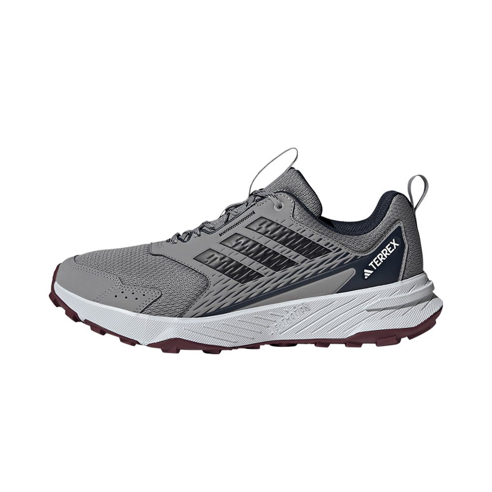Adidas Terrex Tracefinder 2  