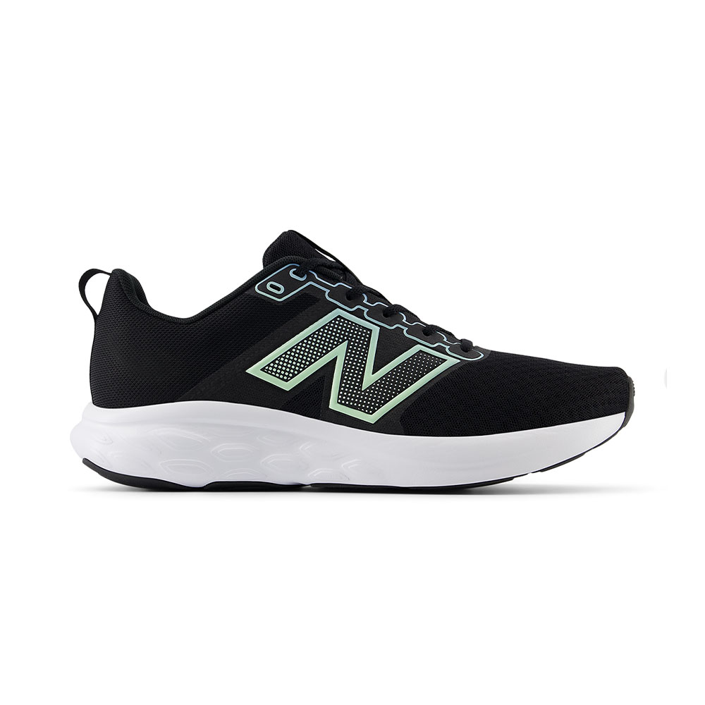 New Balance 460 image number null
