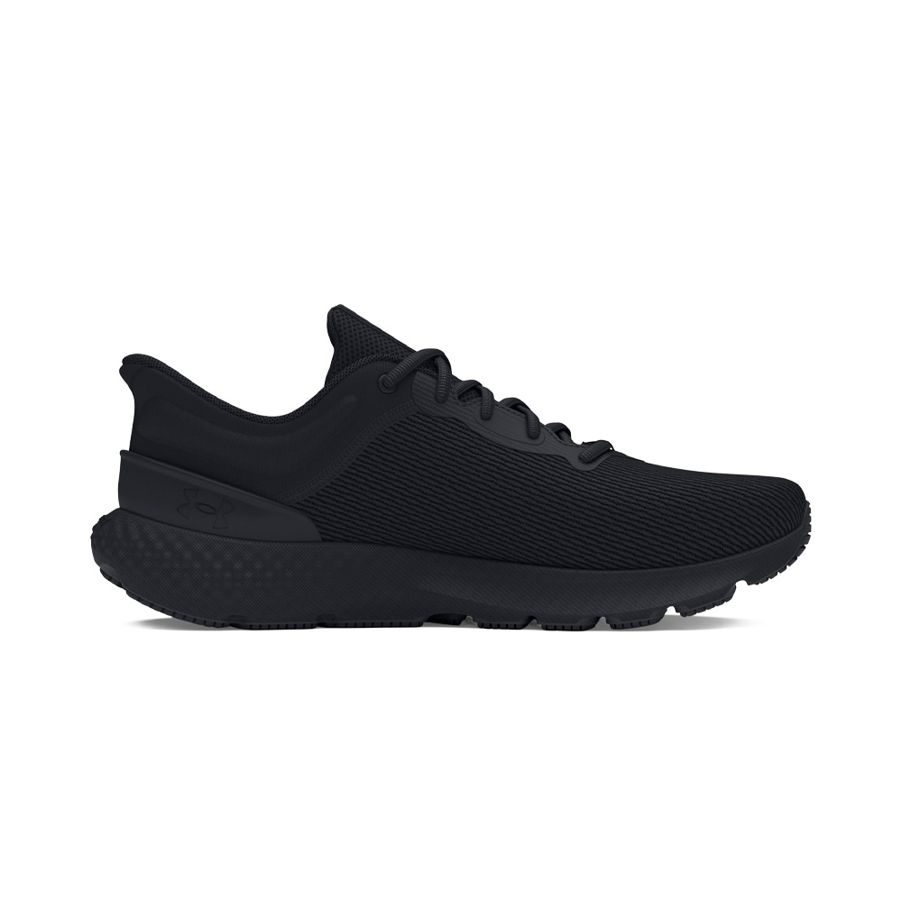 Under Armour Charged Escape 4 Nm image number null