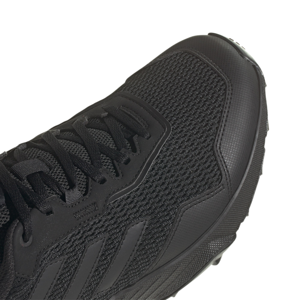 Adidas Tenis De Trail Running Tracefinder image number null