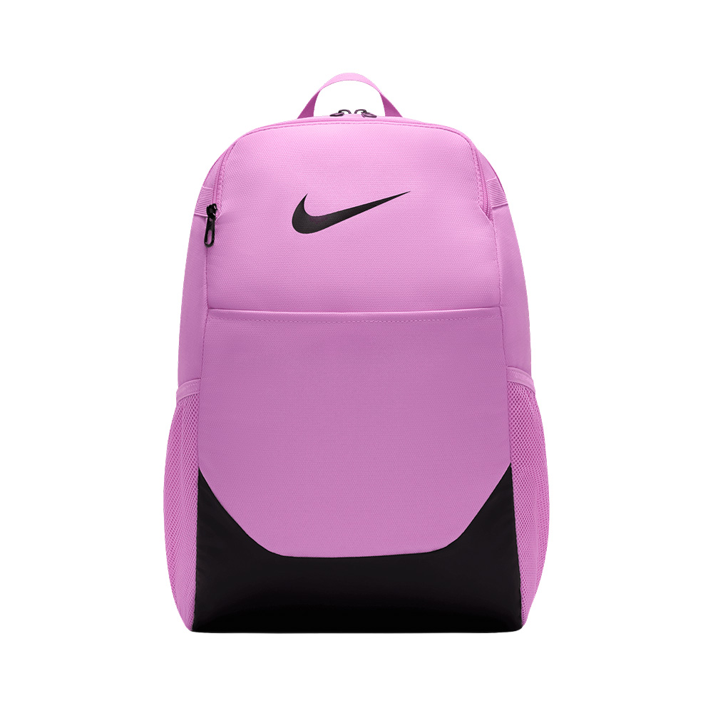 Nike Nk Brsla M Bkpk X MULTICOLOR UNI