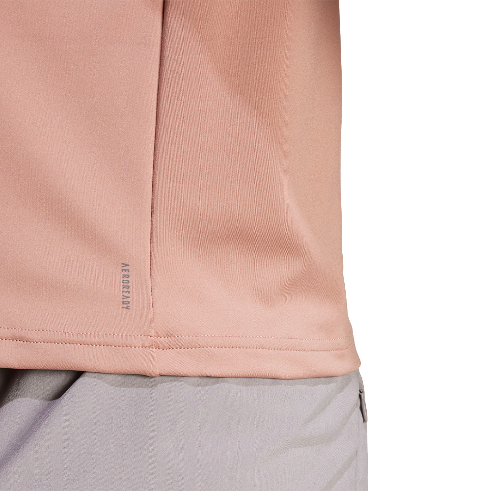 Adidas Sudadera Train Essentials image number null