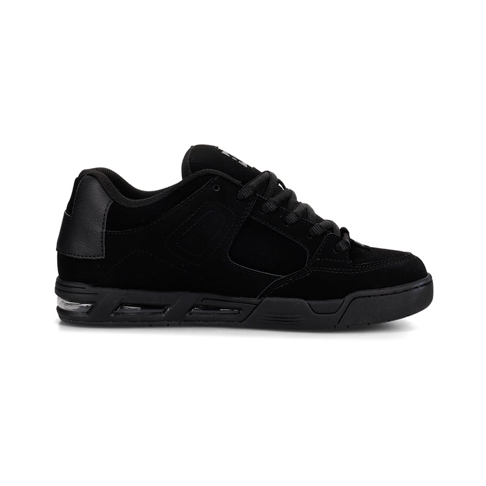 Dc Shoes Dc Command MULTICOLOR 