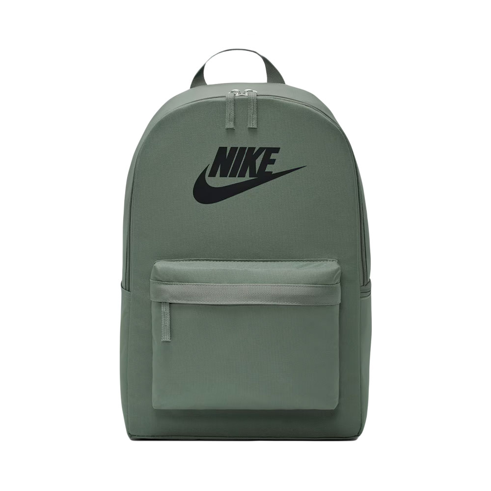 Nike Nk Heritage Bkpk image number null