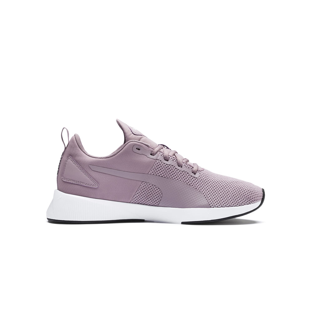 Puma Flyer Runner Wns image number null
