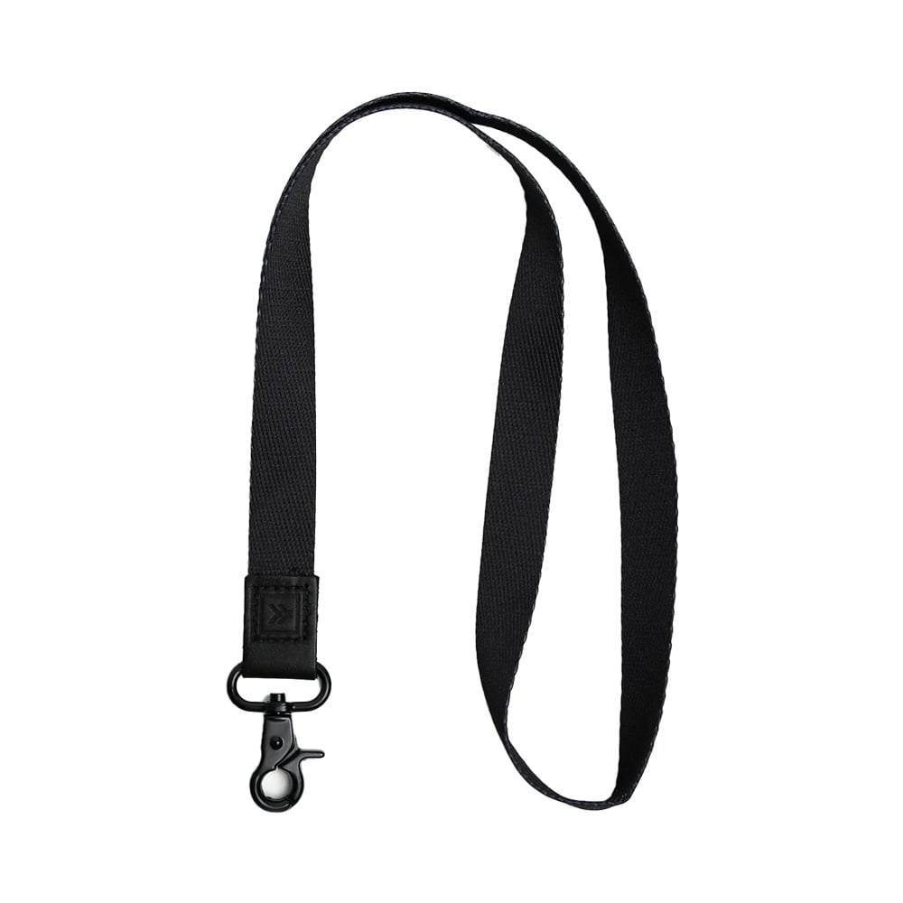 Thread Neck Lanyard image number null