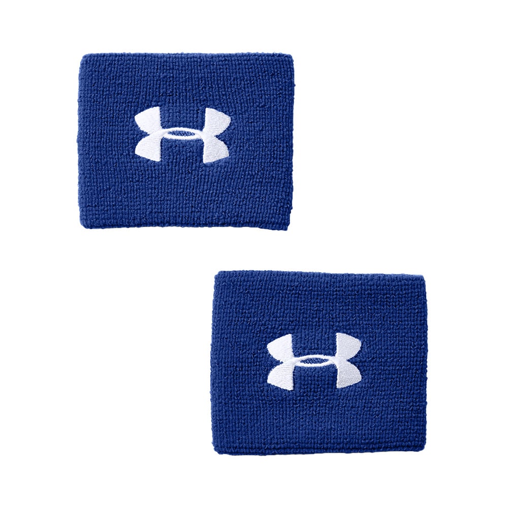 Under Armour Performance Wb MULTICOLOR UNI