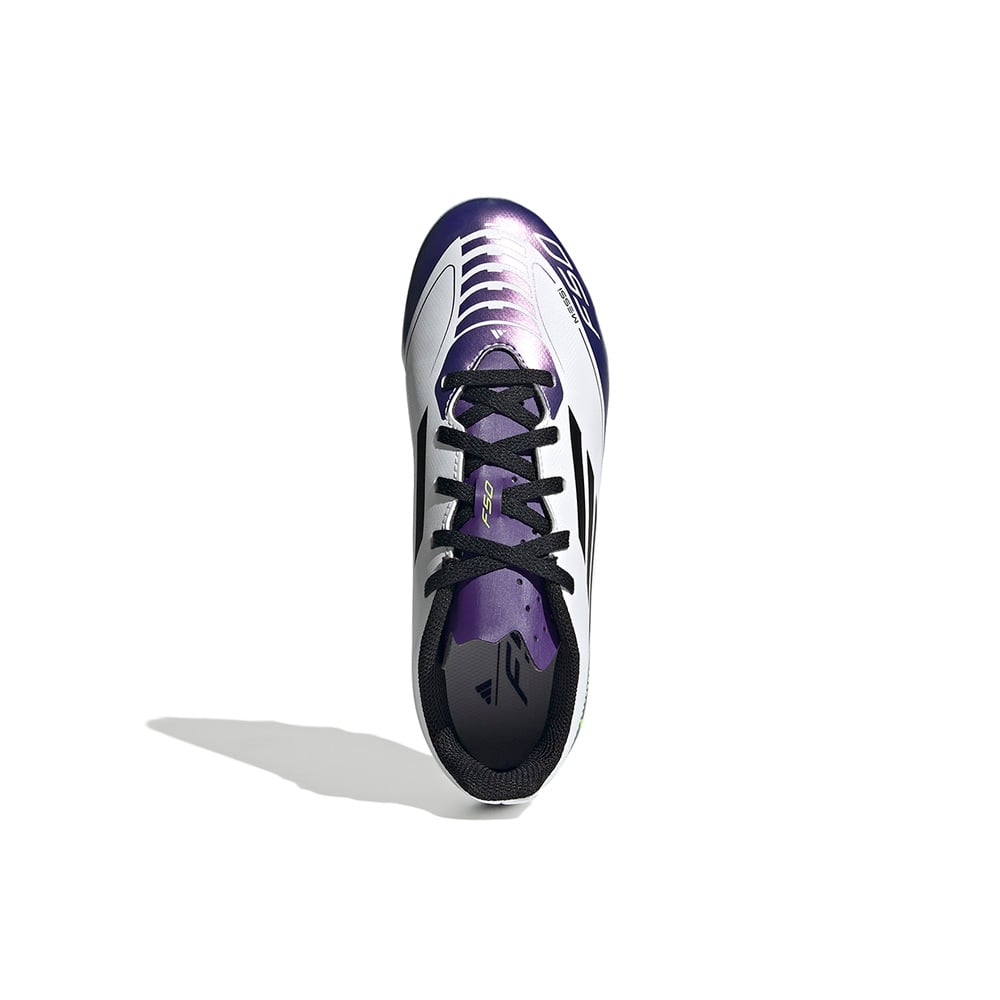 Adidas Calzado De Futbol Messi F50 Club Multiterreno Kids image number null