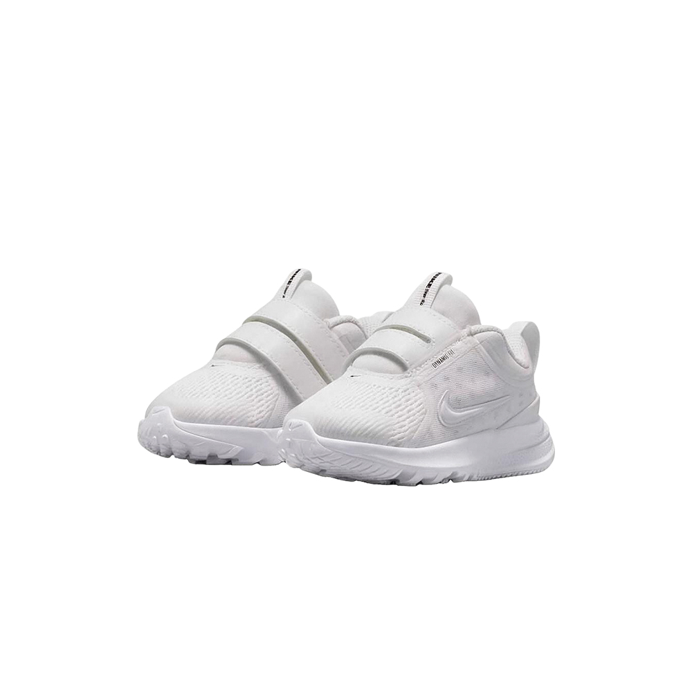 Nike Nike Star Runner 5 Td MULTICOLOR 