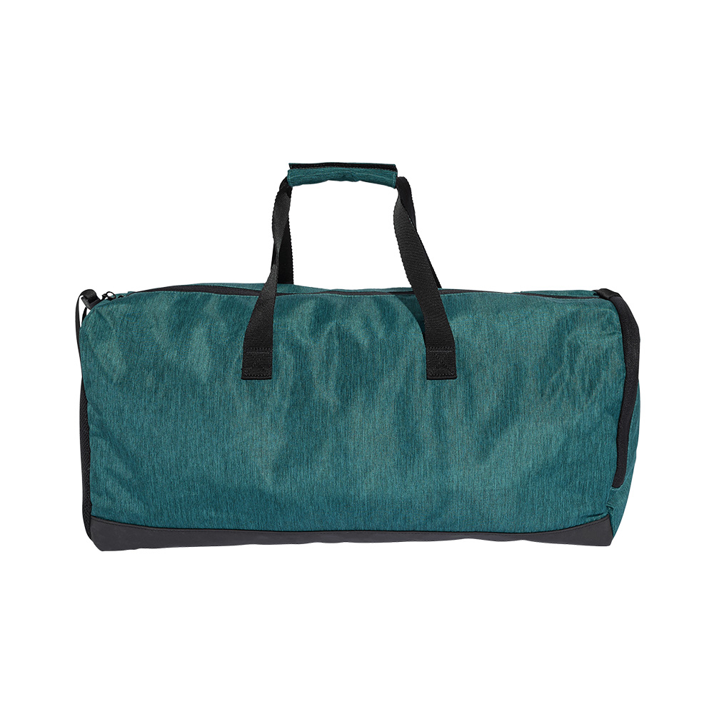 Maleta Deportiva 4ATHLTS Mediana image number null