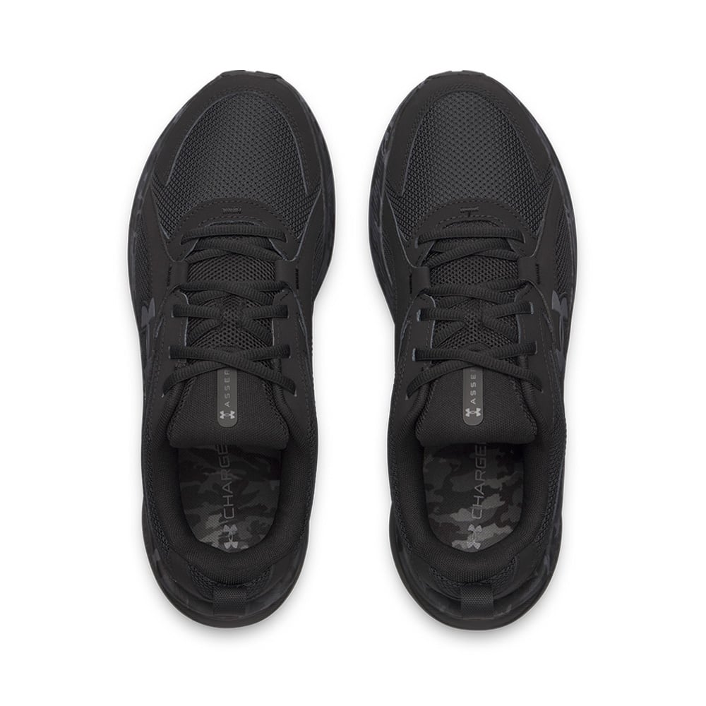 Under Armour Ua Assert 11 Camo image number null