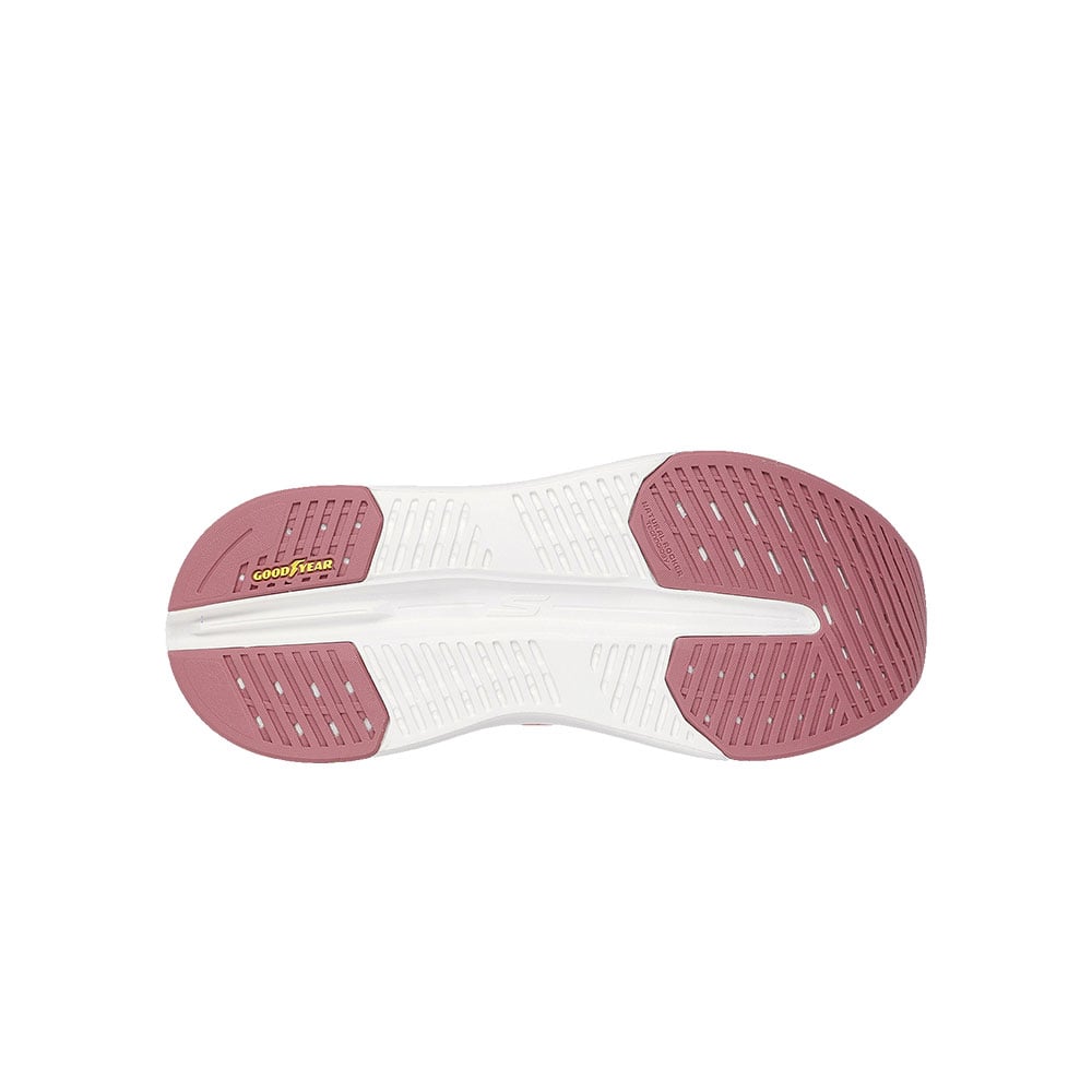 Skechers Max Glide Step MULTICOLOR 