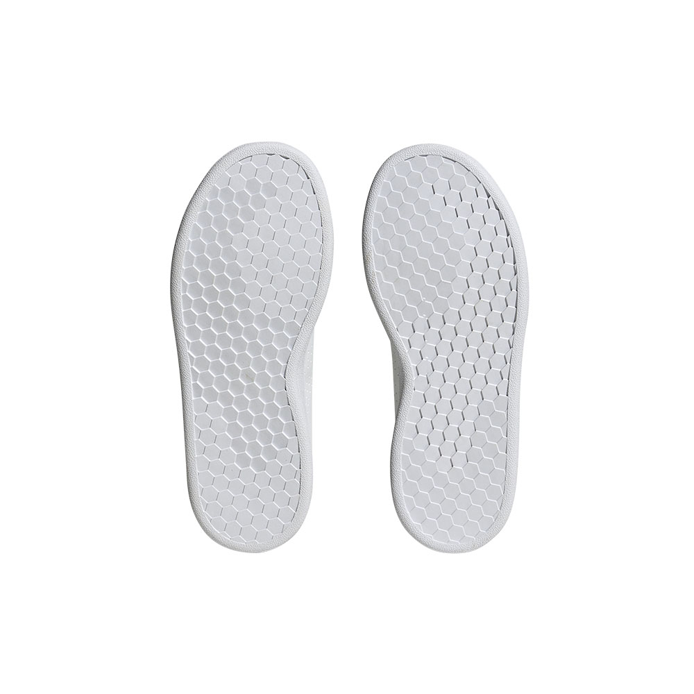 Adidas Tenis Advantage Court image number null
