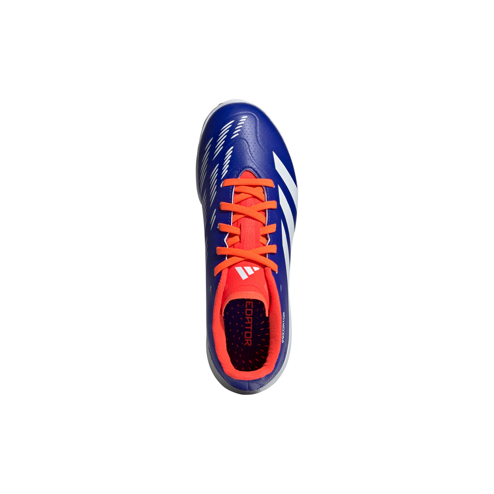 Adidas Calzado De Futbol Predator League image number null