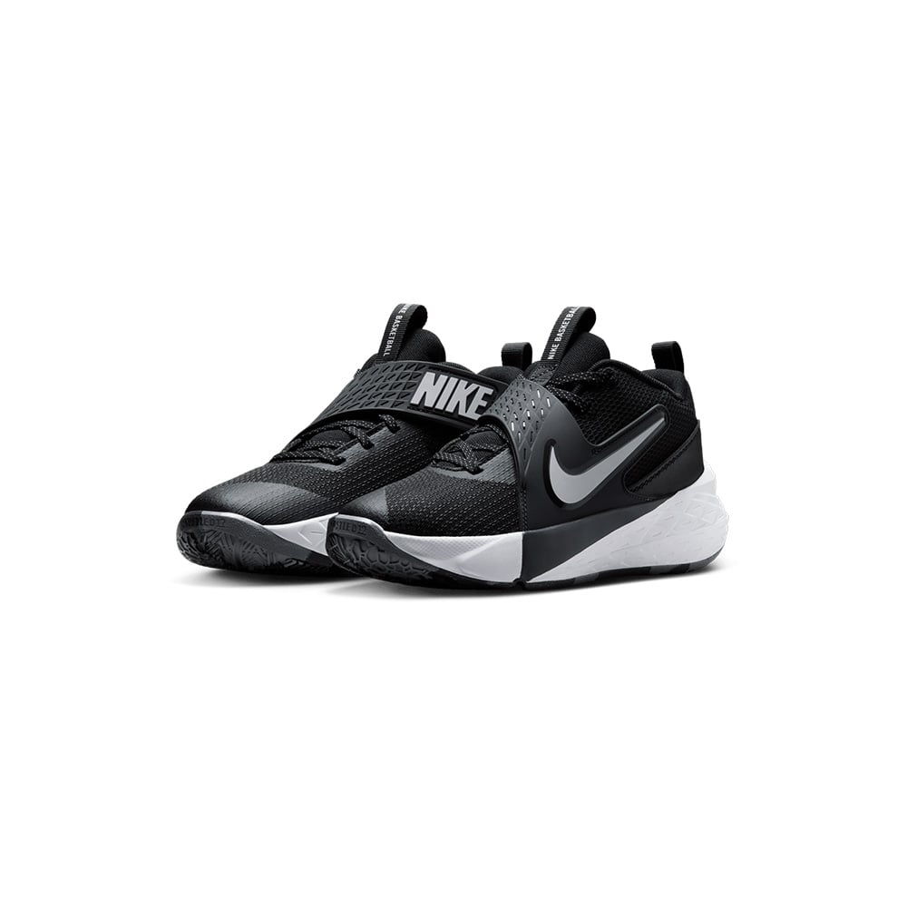 Nike Team Hustle D 12 Gs  