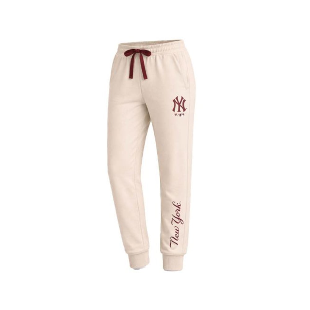 Fexpro Jogger Yankees Clubhouse MULTICOLOR 