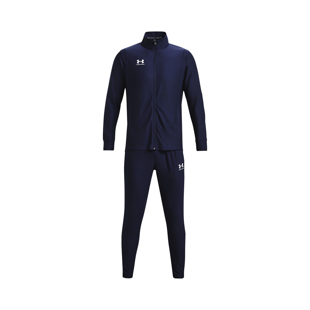 Under Armour Ua Ms Ch. Tracksuit image number null
