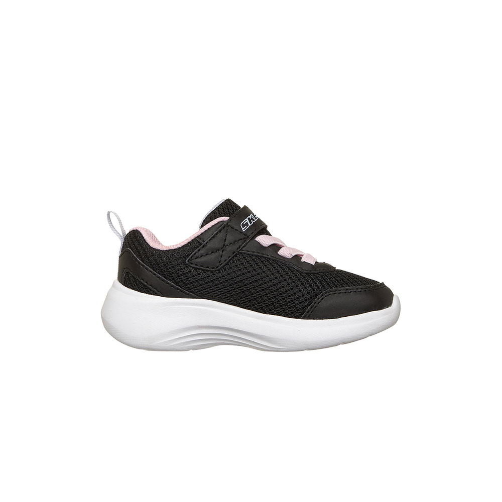 Skechers Selectors MULTICOLOR 