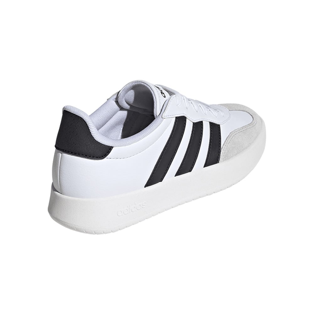 Adidas Barreda image number null