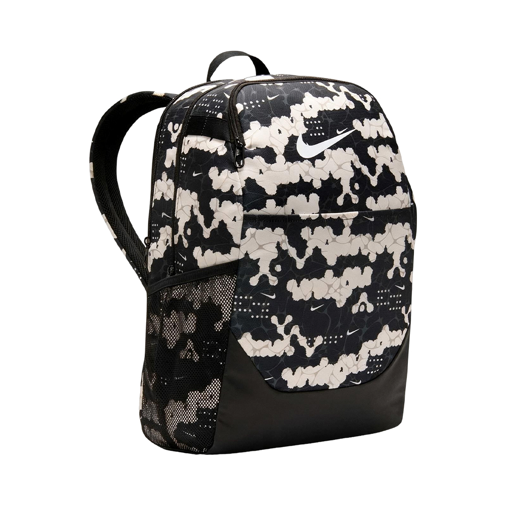 Nike Nk Brsla M Bkpk  X Aop Su26 MULTICOLOR UNI
