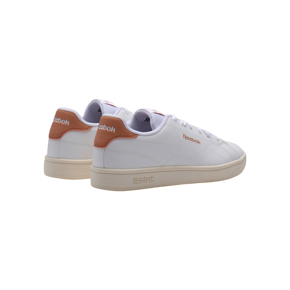 Reebok Court Clean image number null