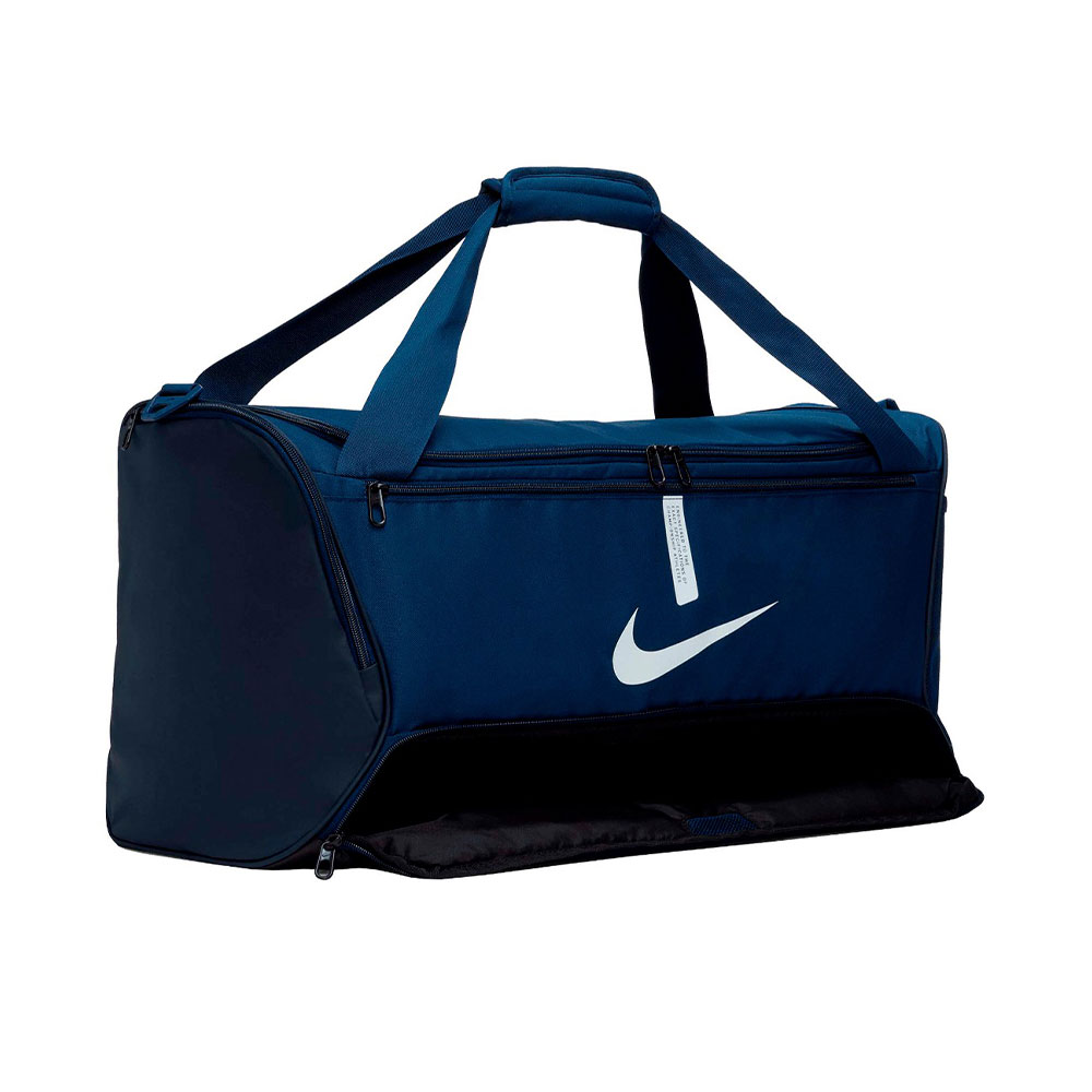 Maleta de Entrenamiento Nike Academy Team M image number null
