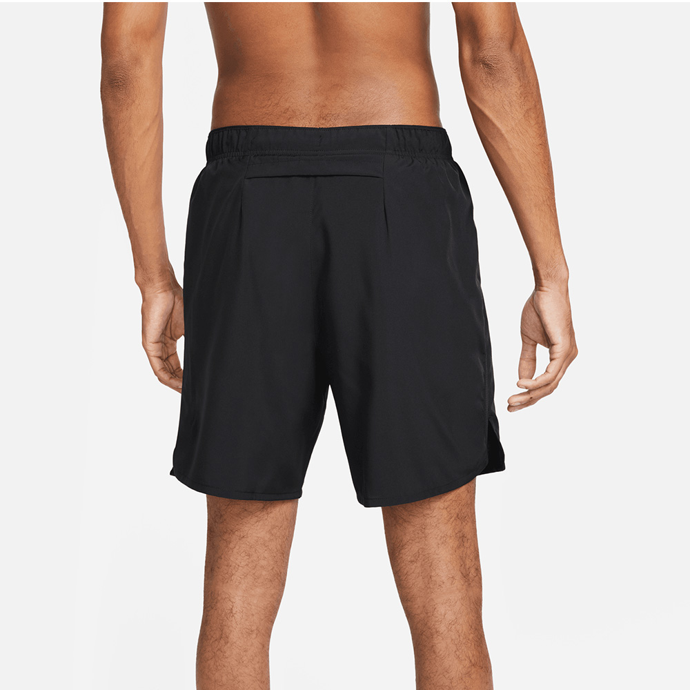 Nike M Nk Df Challenger 72In1 Short image number null