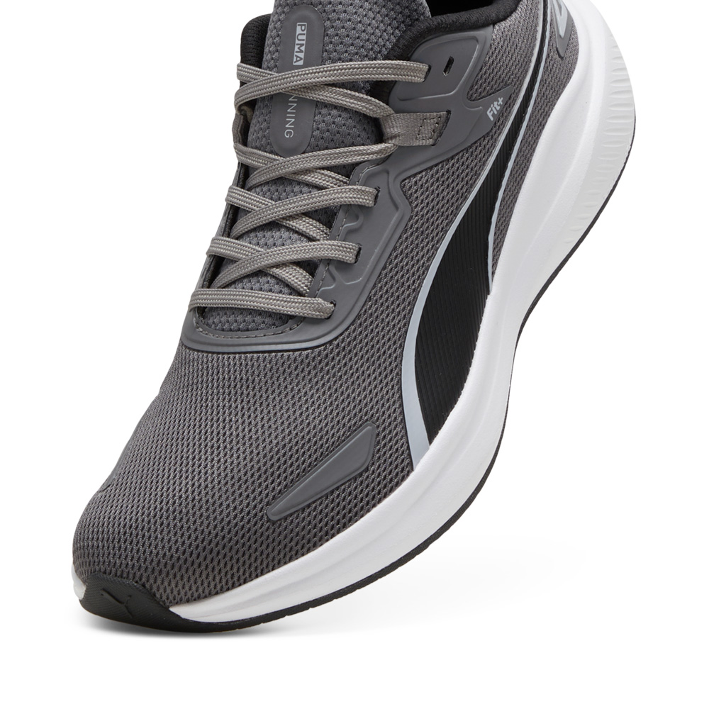 Puma Skyrocket Lite image number null