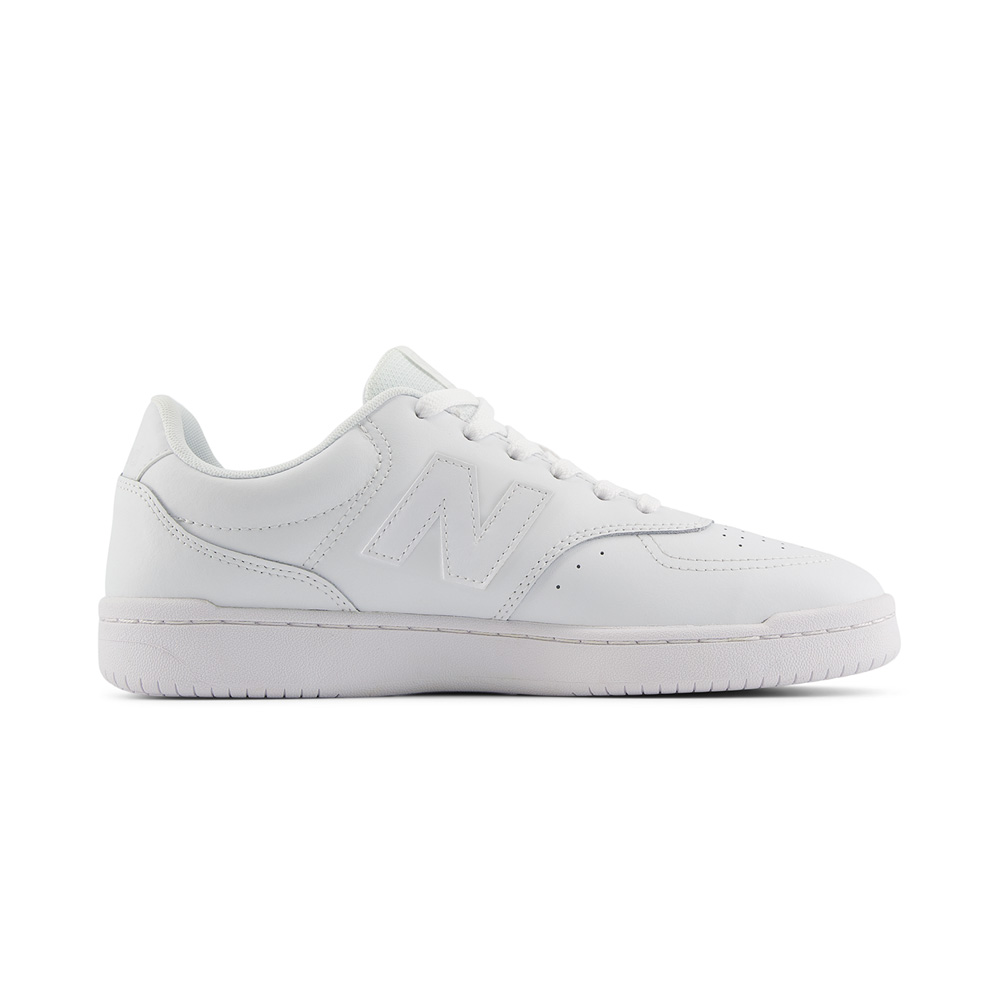 New Balance Bb80 image number null