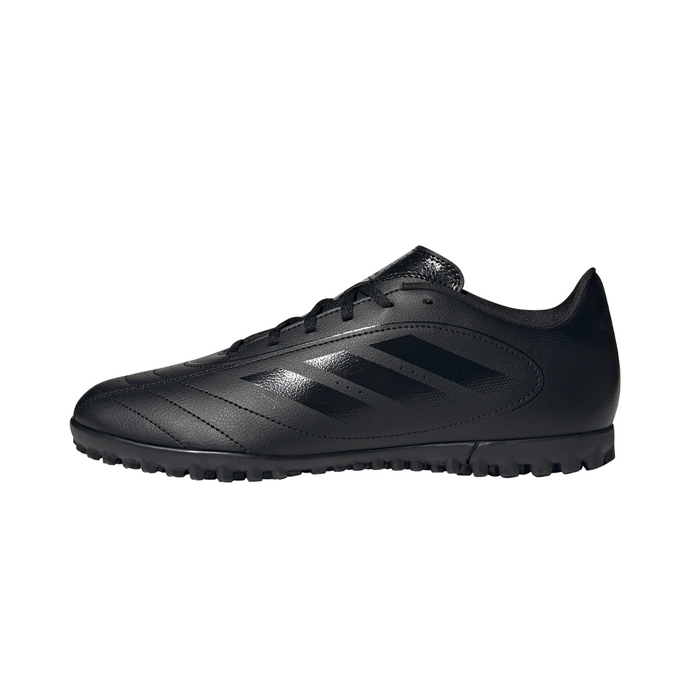Adidas Goletto Ix Tf image number null