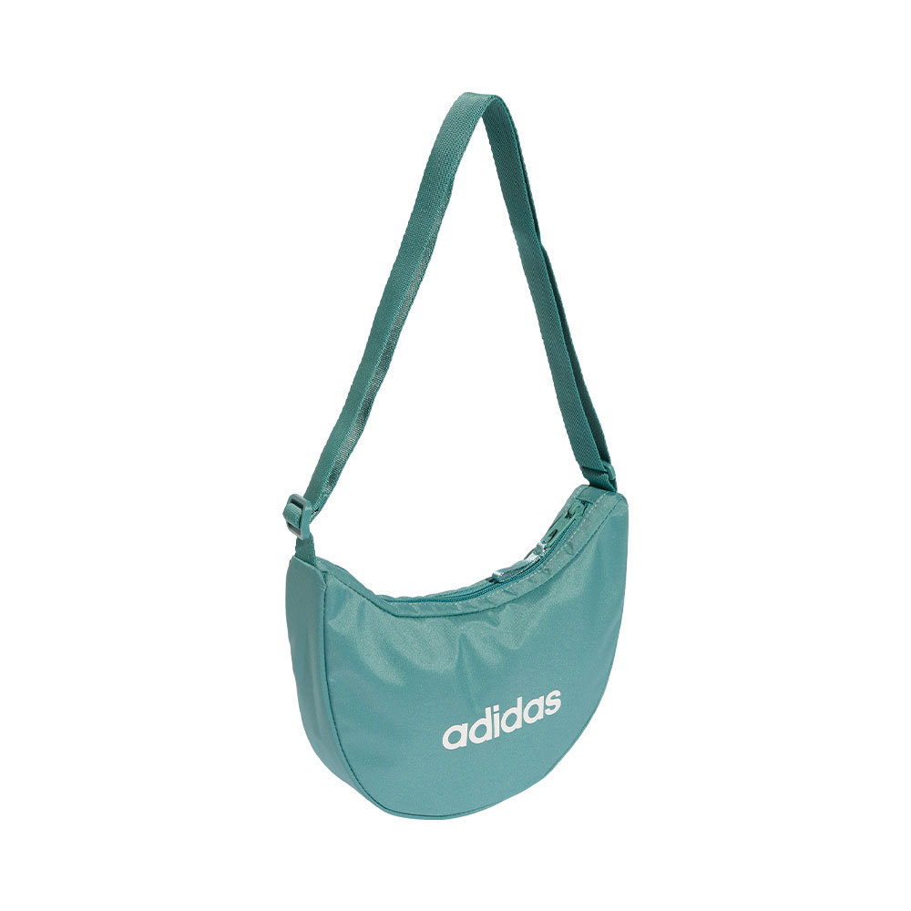 Adidas Bolso Para Festival Linear Essentials image number null