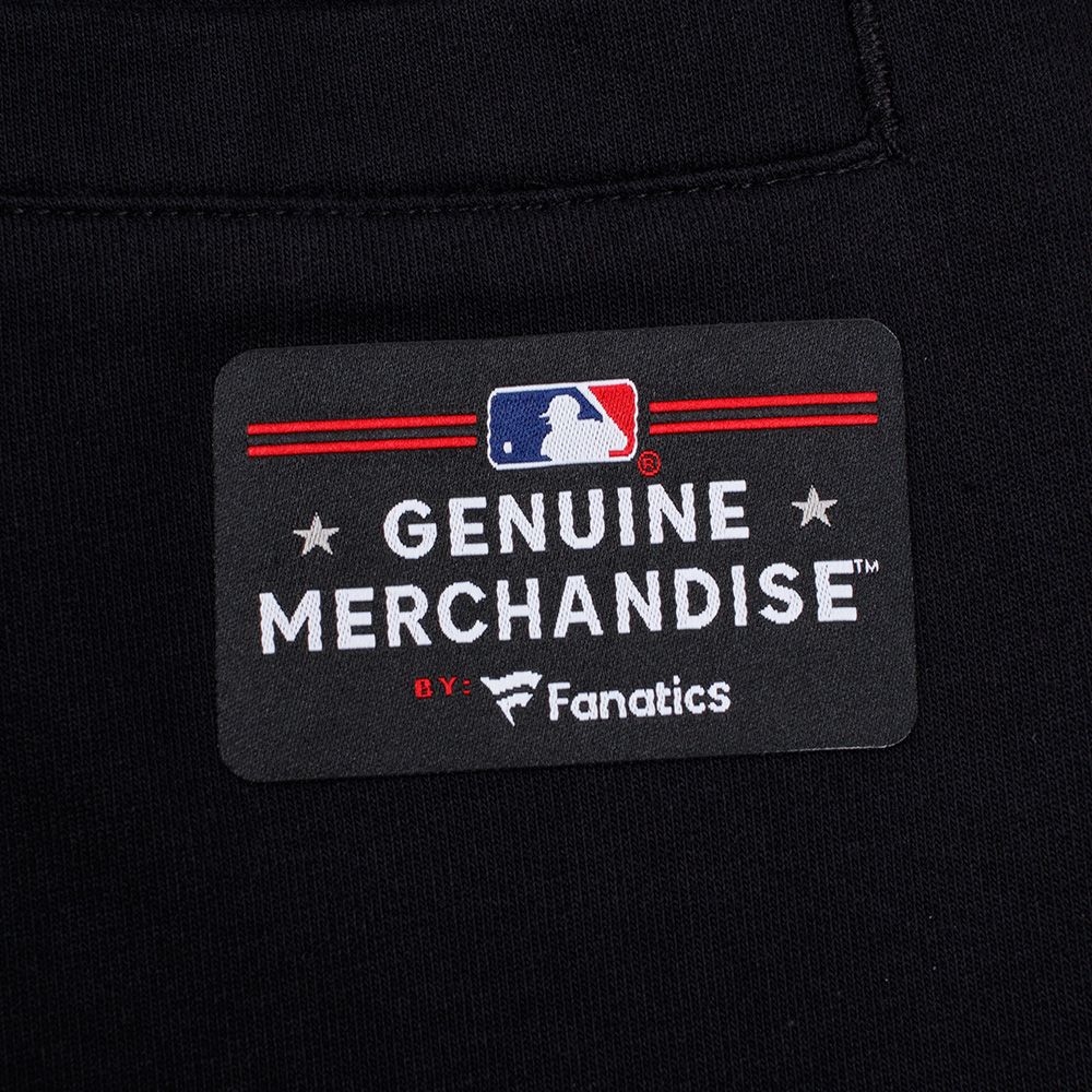 Fexpro Pantalon Largo De Hombre image number null