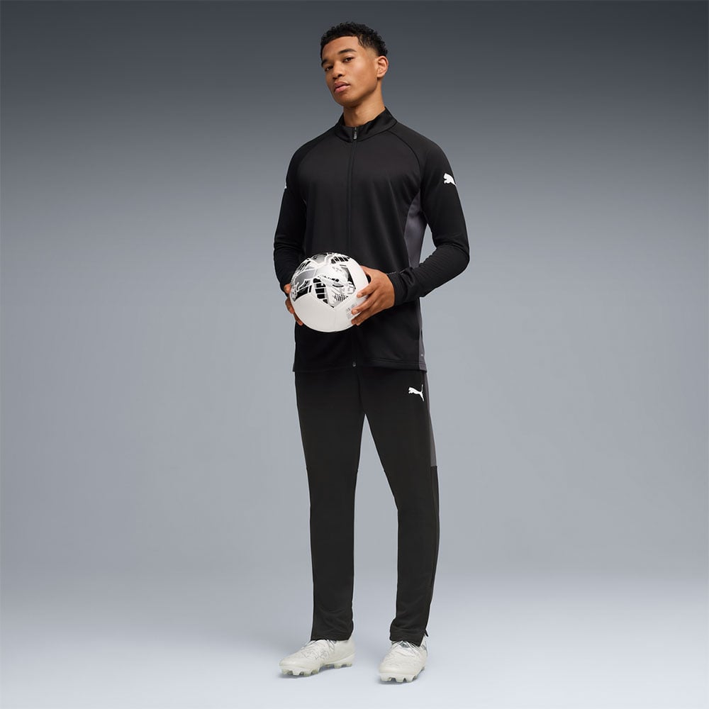 Puma Individual Liga Tracksuit MULTICOLOR 