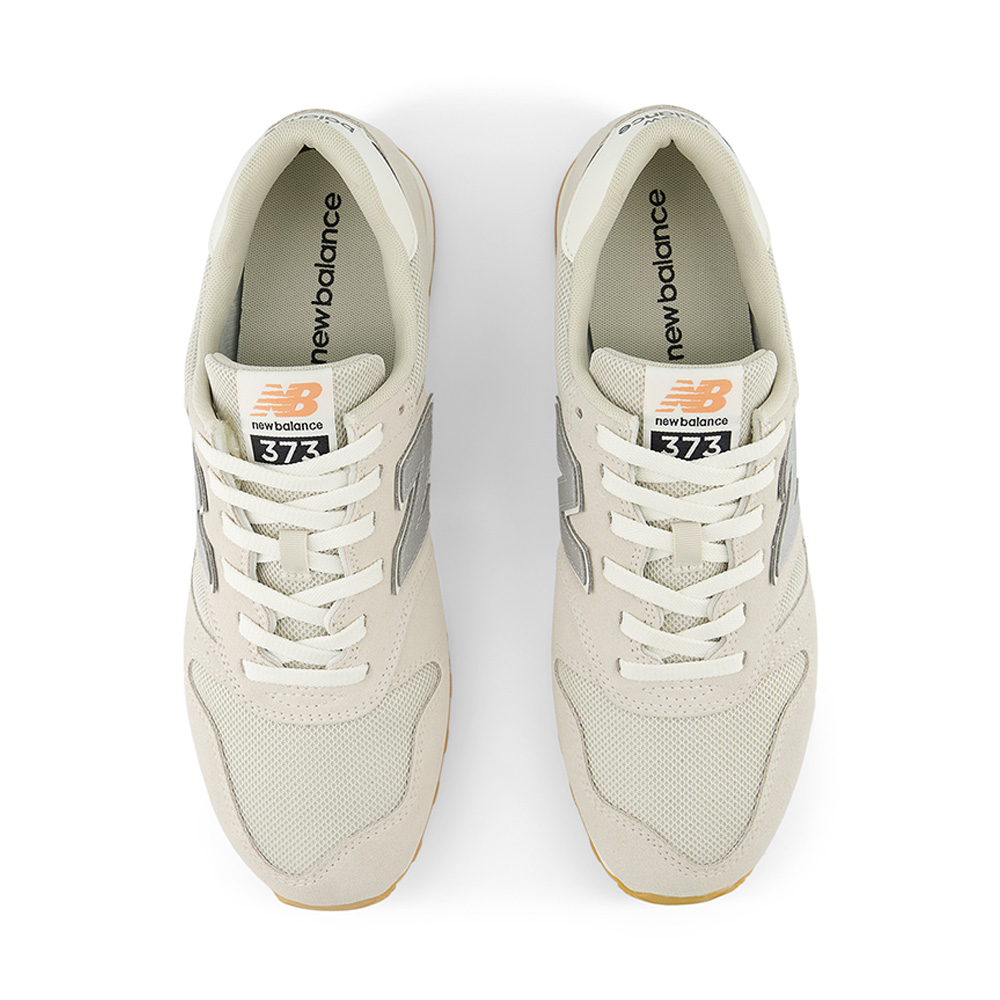 New Balance 373 image number null