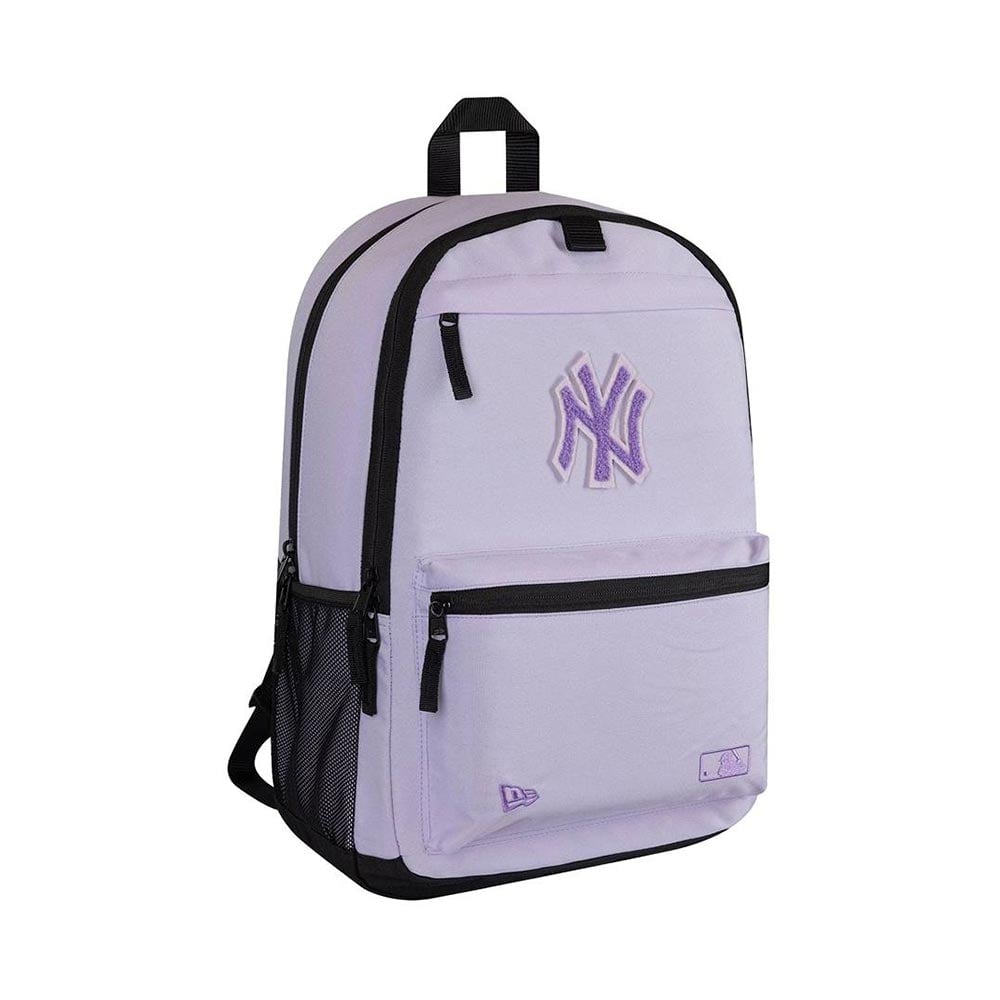 New Era Applique Delaware Bag New York Yankees Pslmma MULTICOLOR UNI