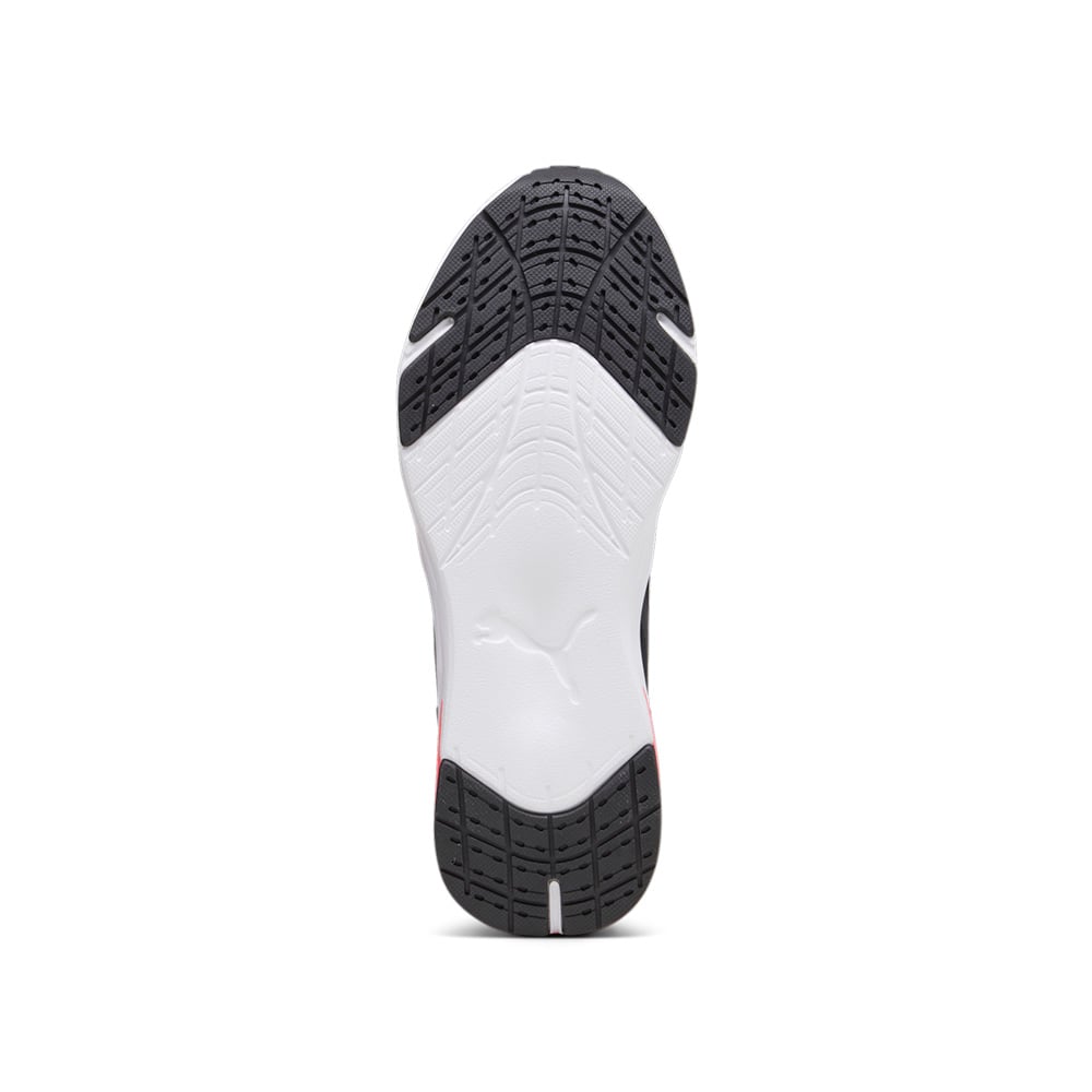 Puma Disperse Xt 3 0625 image number null