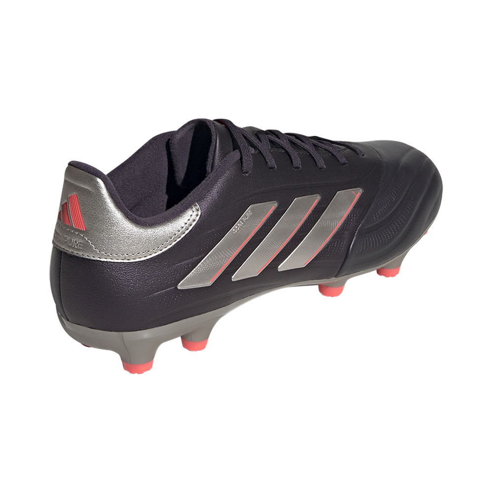 Adidas Tacos Copa Pure 2 League Terreno Firme image number null