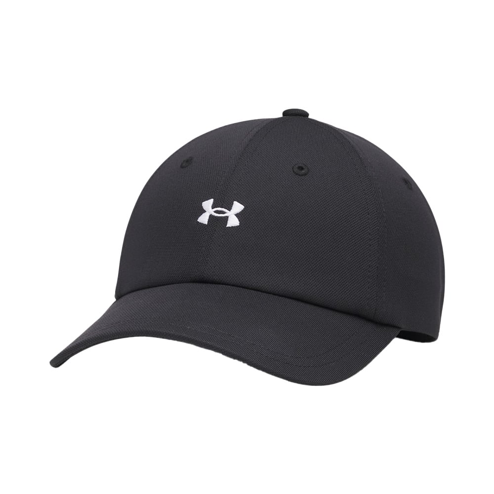 Under Armour W Blitzing Low Adj image number null