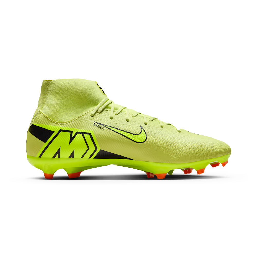 Nike Zm Superfly 10 Acad Fgmg image number null