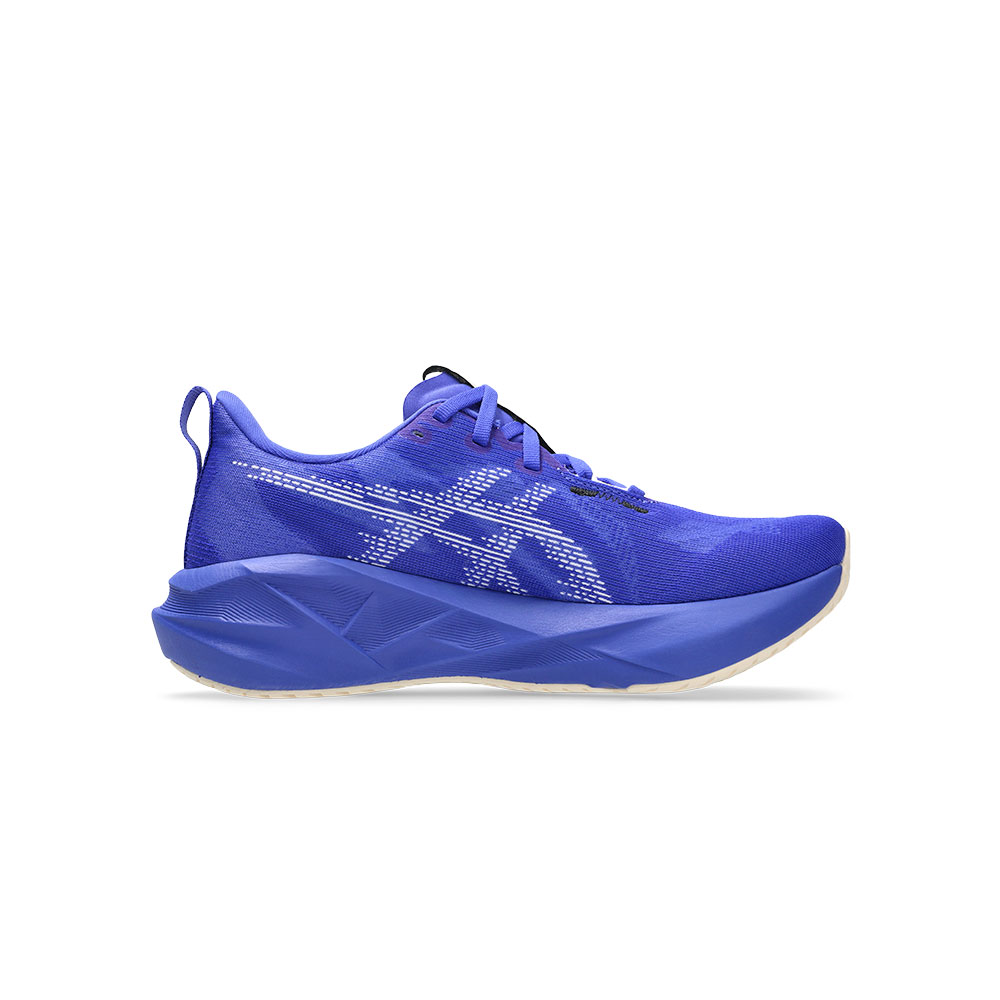 Asics Novablast 5 MULTICOLOR 