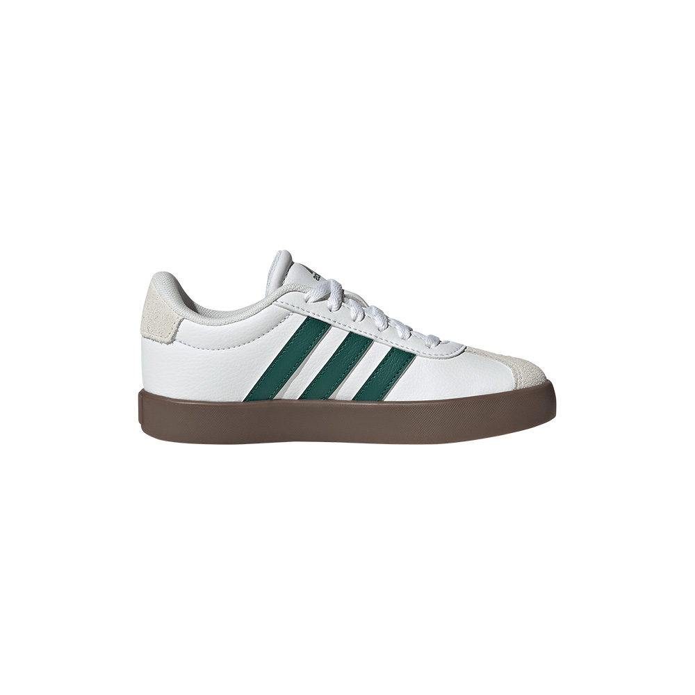 Adidas Vl Court 3 0 K image number null