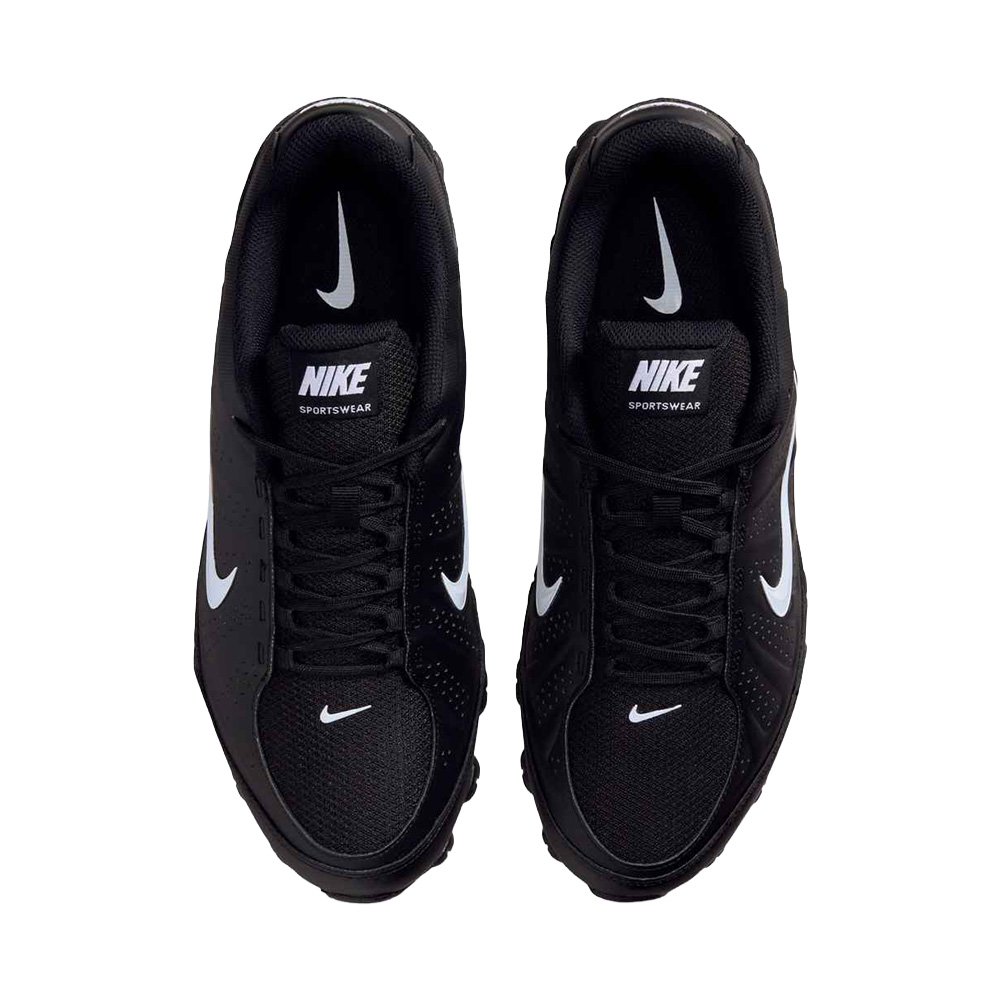 Nike Nike Reax 8 Nsw Sl image number null