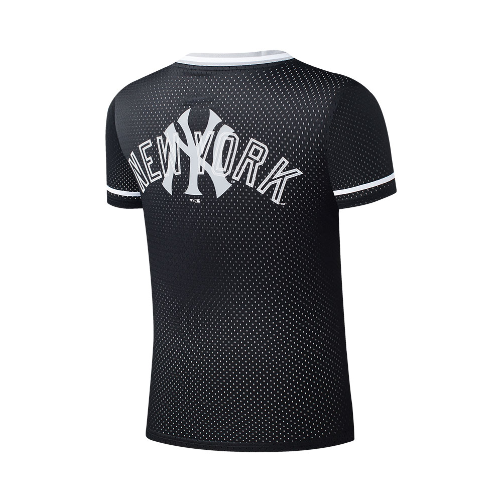 Fexpro Jersey New York Yankees image number null