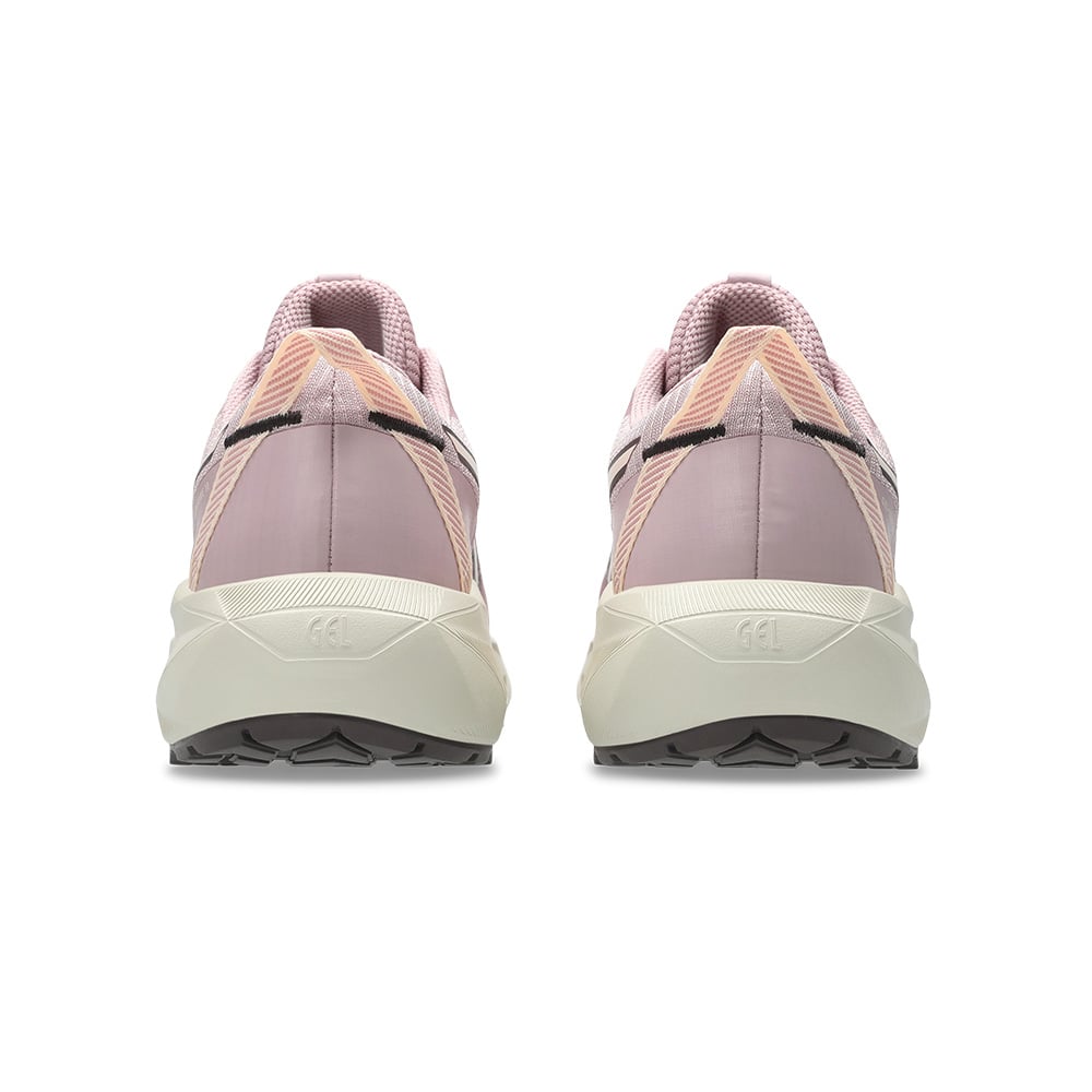 Tenis de Trail Asics Gel-Venture 11 image number null