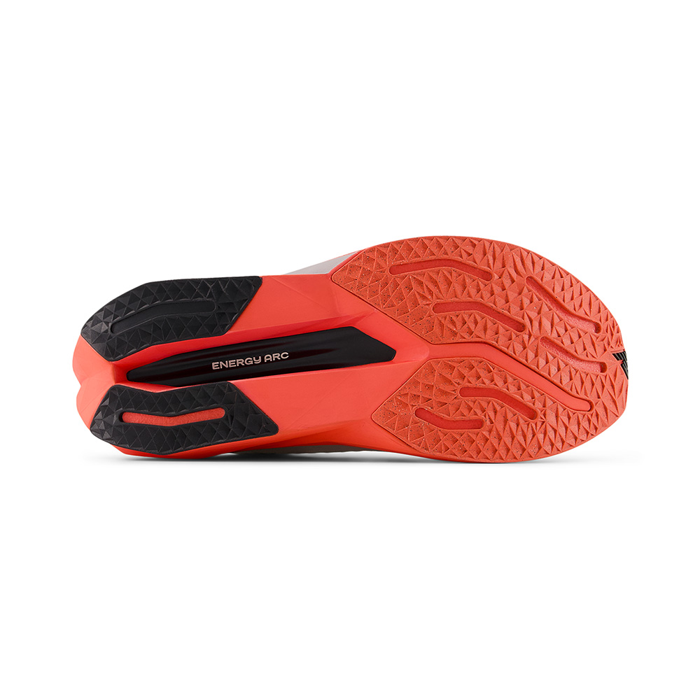 New Balance Supercomp Trainer image number null