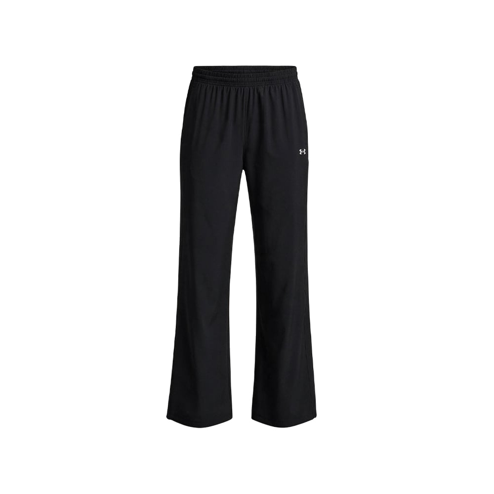 Under Armour Rival Woven Pant image number null