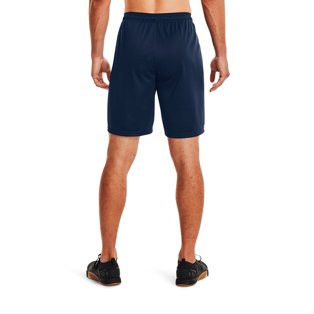 Under Armour Ua Tech Mesh Shorts image number null