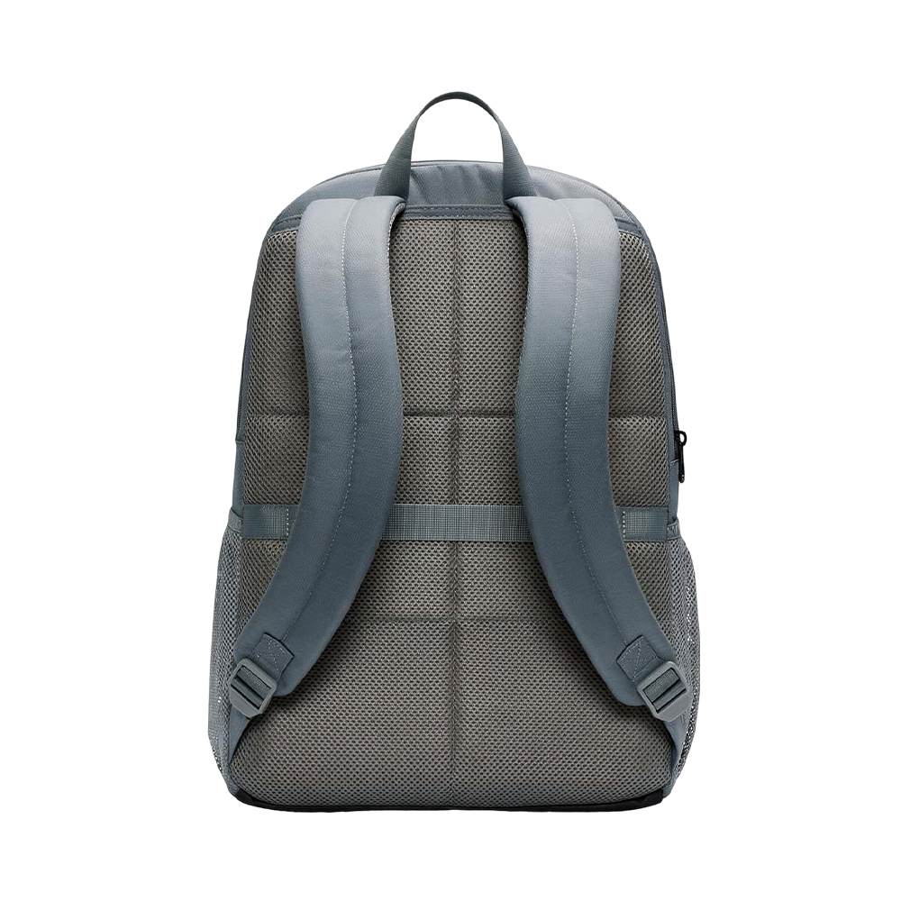 Nike Nk Brsla M Bkpk  X MULTICOLOR UNI