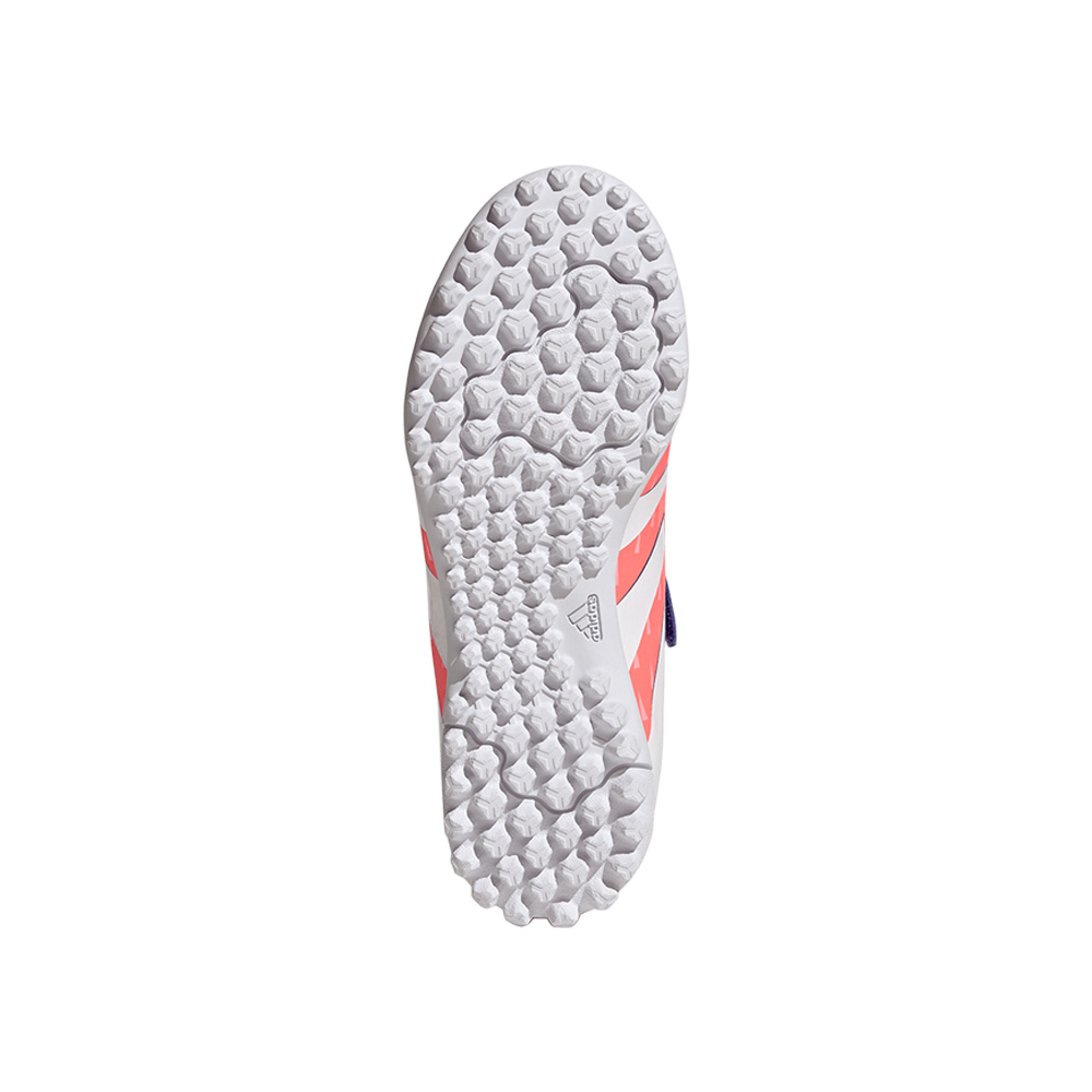 Adidas Predator Club Tf J MULTICOLOR 