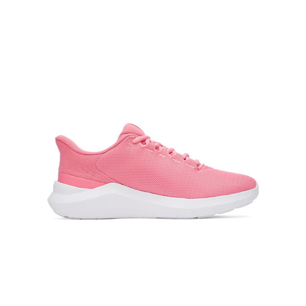 Under Armour W Phade Rn 3 image number null